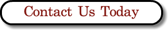 Contact Us Today